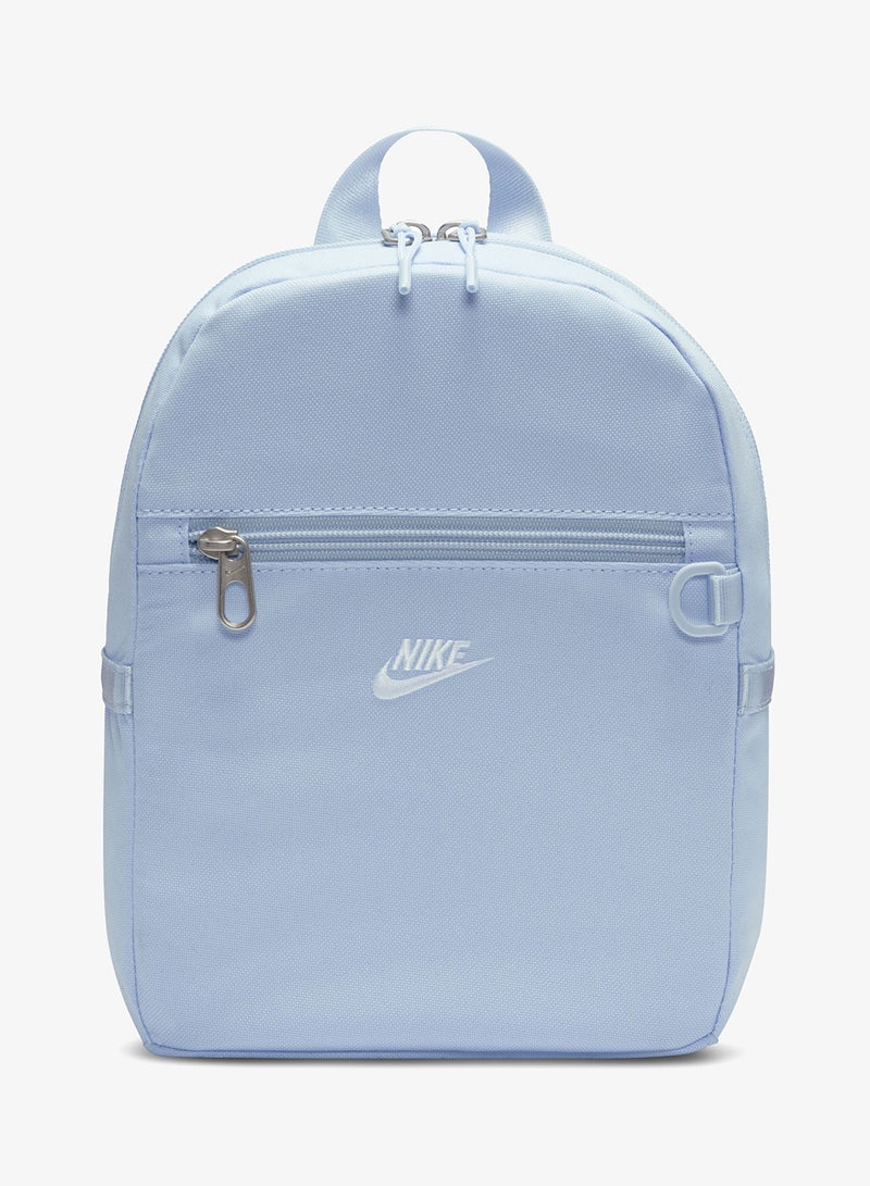 Nike Mini Heritage Backpack - Image 1